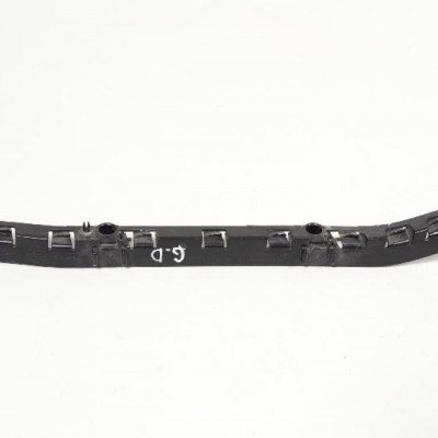 Arka Tampon Braketi Mercedes C Serisi