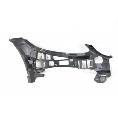 Ön Tampon Braketi Mercedes C Serisi Ön Tampon Braketi Mercedes C Serisi