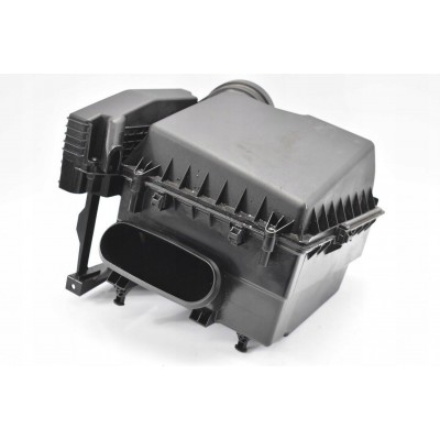 Hava Filtre Kutusu Mercedes CLA Serisi Hava Filtre Kutusu Mercedes CLA Serisi