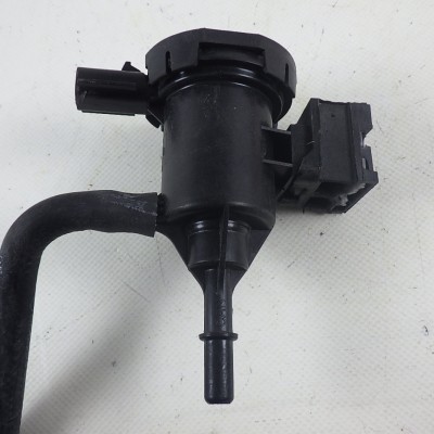 Yakıt Buharı Tahliye Valfi Mercedes E Serisi Yakıt Buharı Tahliye Valfi Mercedes E Serisi