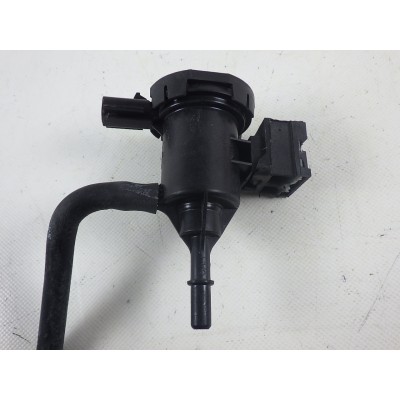 Yakıt Buharı Tahliye Valfi Mercedes E Serisi Yakıt Buharı Tahliye Valfi Mercedes E Serisi