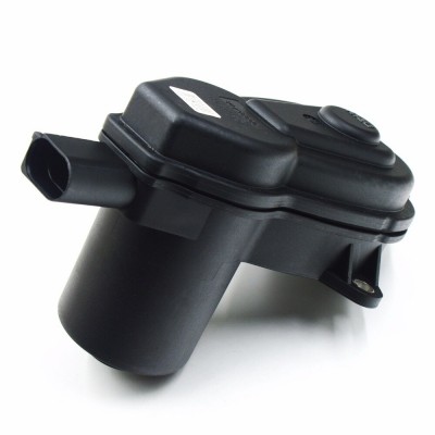 Park Freni Aktüatörü Mercedes E Serisi Park Freni Aktüatörü Mercedes E Serisi