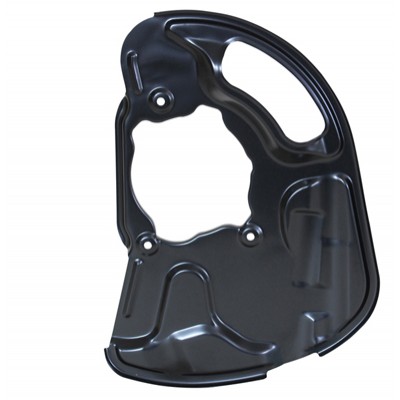 Ön Fren Diski Koruma Sacı Mercedes C Serisi Ön Fren Diski Koruma Sacı Mercedes C Serisi