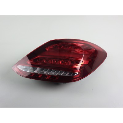 Stop Lambası Mercedes C Serisi Stop Lambası Mercedes C Serisi