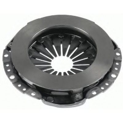 Debriyaj Baskısı Mercedes E Serisi 