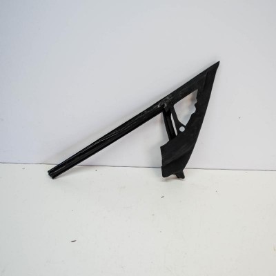 Ön Cam Fitili Mercedes CLA Serisi Ön Cam Fitili Mercedes CLA Serisi