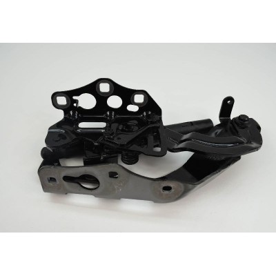 Kaput Menteşesi Mercedes C Serisi Kaput Menteşesi Mercedes C Serisi