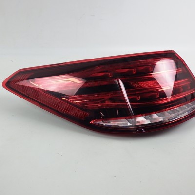 Stop Lambası - Sol Mercedes E Serisi