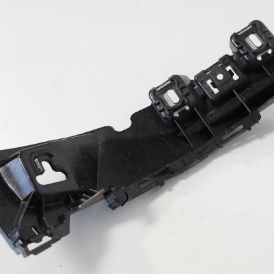 Arka Tampon Braketi Mercedes C Serisi 