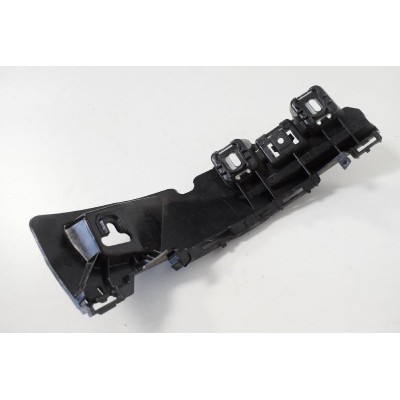 Arka Tampon Braketi Mercedes C Serisi Arka Tampon Braketi Mercedes C Serisi