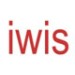 İwis