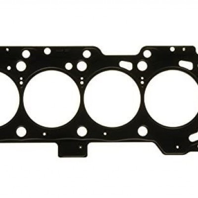 Silindir Kapak Contası Mercedes A Serisi Silindir Kapak Contası Mercedes A Serisi