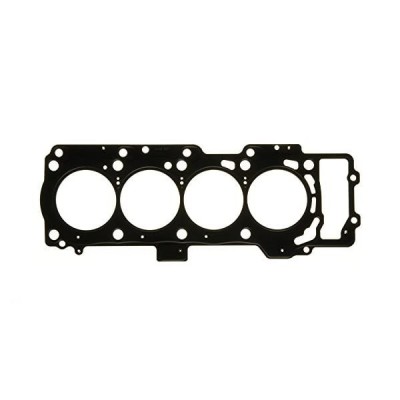 Silindir Kapak Contası Mercedes A Serisi Silindir Kapak Contası Mercedes A Serisi