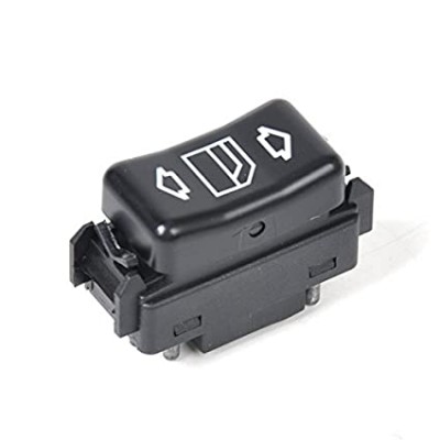 Cam Açma Düğmesi - Ön Sol Mercedes E Serisi Cam Açma Düğmesi - Ön Sol Mercedes E Serisi