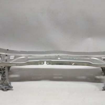 Ön Panel Üst Sacı Mercedes C Serisi Ön Panel Üst Sacı Mercedes C Serisi