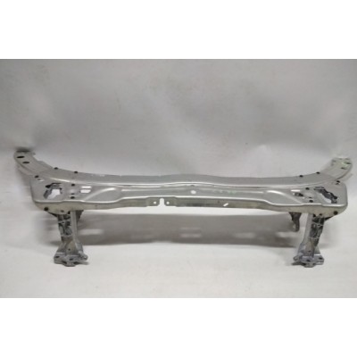 Ön Panel Üst Sacı Mercedes C Serisi Ön Panel Üst Sacı Mercedes C Serisi