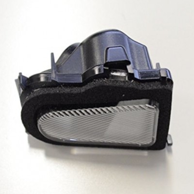 Çevre Aydınlatma Lambası Mercedes C Serisi Çevre Aydınlatma Lambası Mercedes C Serisi