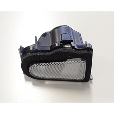 Çevre Aydınlatma Lambası Mercedes C Serisi