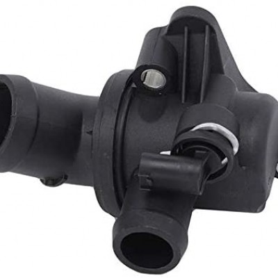 Termostat 87° Mercedes A - B Serisi Termostat 87° Mercedes A - B Serisi