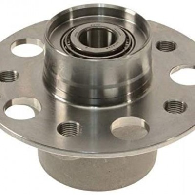 Ön Porya Mercedes E Serisi Ön Porya Mercedes E Serisi