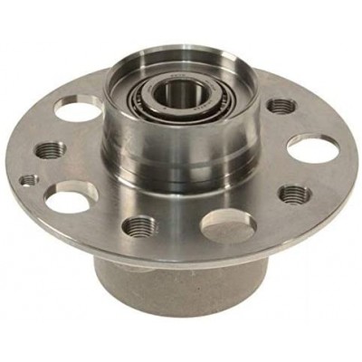 Ön Porya Mercedes E Serisi