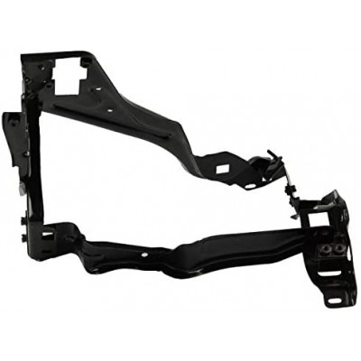 Far Yuva Sacı Mercedes C Serisi Far Yuva Sacı Mercedes C Serisi