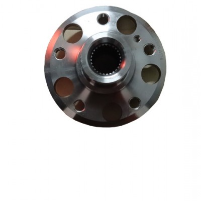 Arka Porya Bilyası Mercedes C Serisi