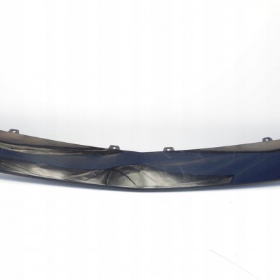 Ön Tampon Altı Mercedes CLA Serisi 