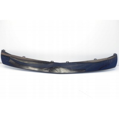 Ön Tampon Altı Mercedes CLA Serisi Ön Tampon Altı Mercedes CLA Serisi