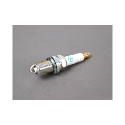 Buji Üç Tırnak Mercedes E Serisi