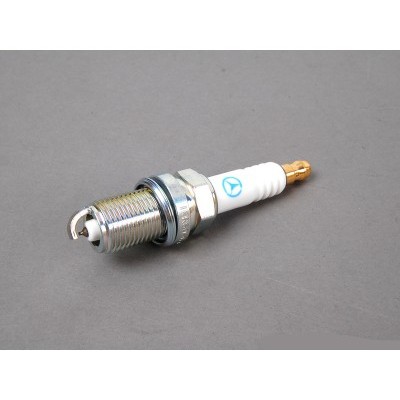 Buji Üç Tırnak Mercedes E Serisi Buji Üç Tırnak Mercedes E Serisi