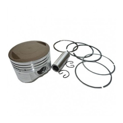 Piston Sekman Takımı Mercedes C - E Serisi Piston Sekman Takımı Mercedes C - E Serisi