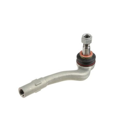 Rot Başı Mercedes C Serisi