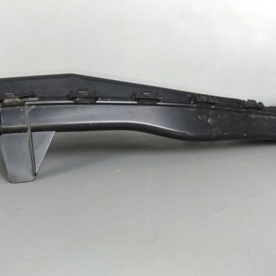 Hava Tahliye Kanalı Mercedes C Serisi Hava Tahliye Kanalı Mercedes C Serisi