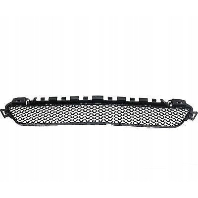 Ön Tampon Izgarası Mercedes C Serisi Ön Tampon Izgarası Mercedes C Serisi