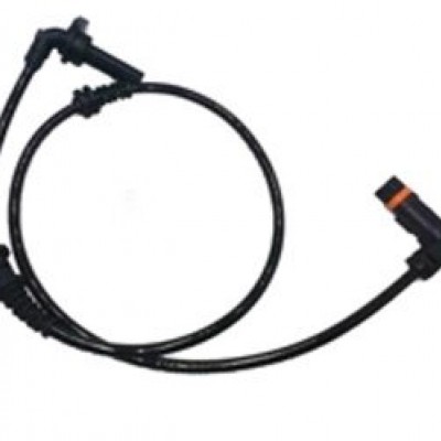 ABS Tekerlek Hız Sensörü - Ön Sağ Mercedes E Serisi ABS Tekerlek Hız Sensörü - Ön Sağ Mercedes E Serisi