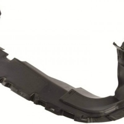 Radyatör Hava Giriş Braketi Mercedes C Serisi Radyatör Hava Giriş Braketi Mercedes C Serisi