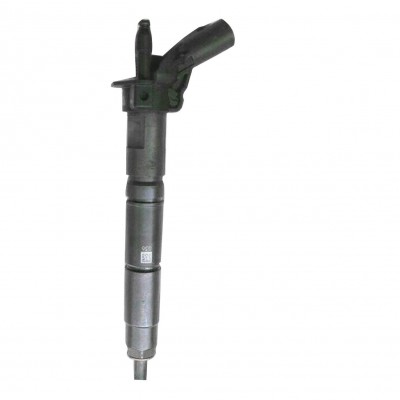 Enjektör Mercedes C - E - G Serisi Enjektör Mercedes C - E - G Serisi