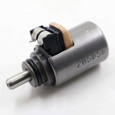 Şanzıman Solenoid Valfi Mercedes C - E Serisi Şanzıman Solenoid Valfi Mercedes C - E Serisi