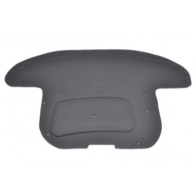 Kaput İzolasyon Süngeri Mercedes C Serisi Kaput İzolasyon Süngeri Mercedes C Serisi