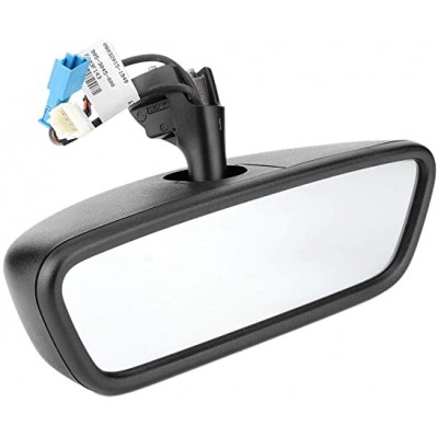 İç Dikiz Aynası Mercedes CLA Serisi İç Dikiz Aynası Mercedes CLA Serisi