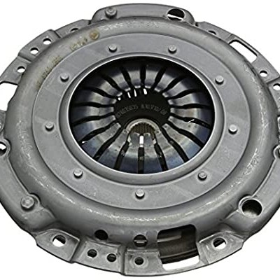 Volant Mercedes A Serisi