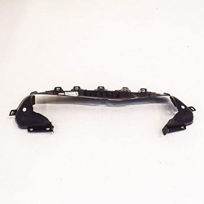 Radyatör Hava Kanalı Mercedes E Serisi Radyatör Hava Kanalı Mercedes E Serisi