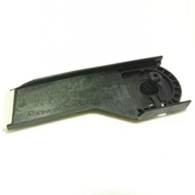 Radyatör Bakaliti Mercedes CLA Serisi 