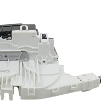 Ön Kapı Kilidi Mercedes C - E - CLS Serisi Ön Kapı Kilidi Mercedes C - E - CLS Serisi