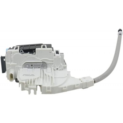 Ön Kapı Kilidi Mercedes C - E - CLS Serisi Ön Kapı Kilidi Mercedes C - E - CLS Serisi