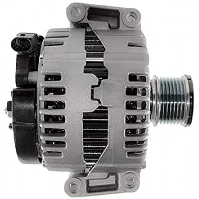 Şarj Dinamosu (Alternatör) Mercedes E-S Serisi Şarj Dinamosu (Alternatör) Mercedes E-S Serisi