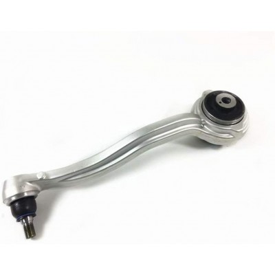 Rotilli Kol Mercedes C - CLK Serisi