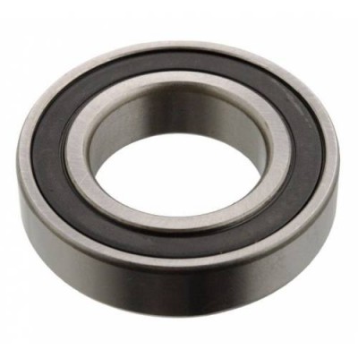 Şaft Askısı Bilyası Mercedes E Serisi Şaft Askısı Bilyası Mercedes E Serisi