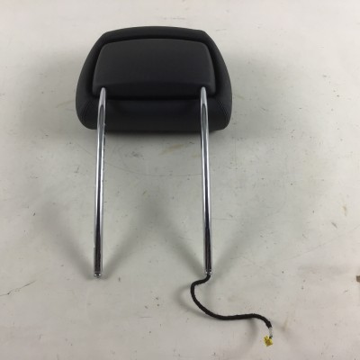 Ön Koltuk Başlığı Sol Mercedes CLS Serisi Ön Koltuk Başlığı Sol Mercedes CLS Serisi